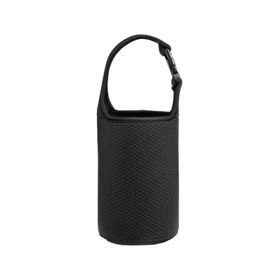 新款三层加厚保温水杯保护套通用