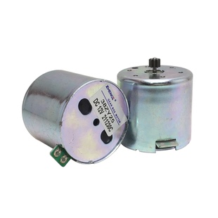 正科品牌原厂正品稳压器专用电机配件38ZY25电机通用马达纯铜线圈