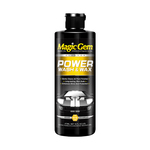 宝能洗车液水蜡泡沫强力去污上光镀膜汽车用正品清洗剂黑白车专用