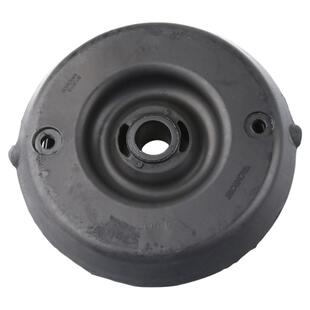 蒙诺适配标致307世嘉308前减震器顶胶 凯旋上支座 平面轴承修理包