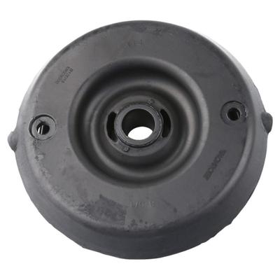 蒙诺适配标致307世嘉前减震器