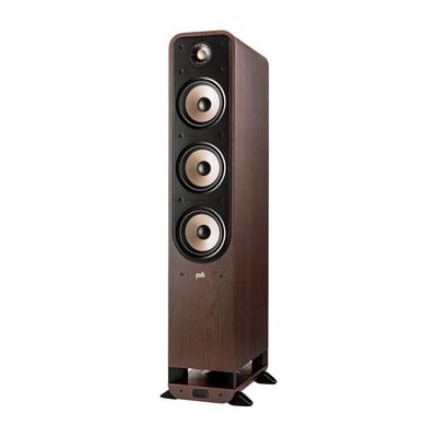 普乐之声落地音箱家庭影院