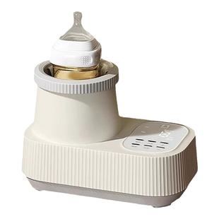 SnowBear小白熊母婴泡奶机婴儿专用饮水机恒温热水壶净饮机直饮机