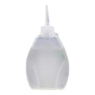 缝纫机油大瓶家用小瓶电风扇油高级润滑油专业老式衣车油平车油