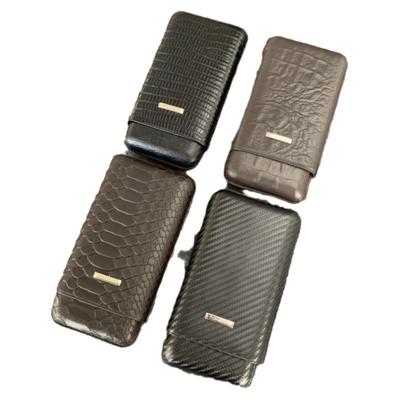 prometheus普罗米修斯雪茄皮套