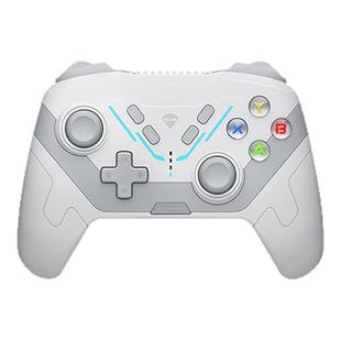 【清仓特惠】机械师G5无线双模手柄电竞游戏畅玩黑悟空磁感顺滑