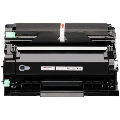 MFC-L2710DW专用硒鼓粉盒墨盒