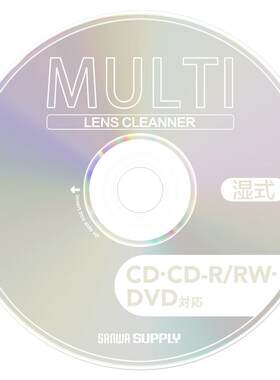 日本sanwa车载cd机dvd湿式读写头