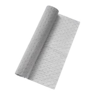 油烟机顶部防油垫免裁剪吸油棉通用加厚厨房吸水防油贴纸吸油防尘