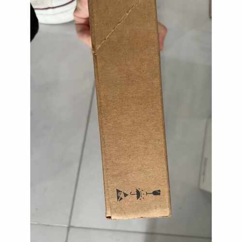 议价AB1756EN2TRXT输入模块适用