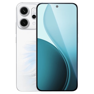 适用opporeno14钢化膜reno14pro手机膜新款reno14全屏覆盖高清防摔抗蓝光reno14pro+保护贴膜防爆玻璃钢化膜