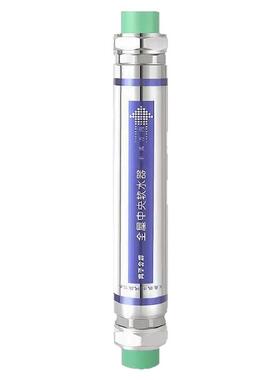 全屋阻垢器柔水器大流量除垢除碱
