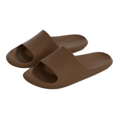 良橙男士防滑防臭软底静音拖鞋