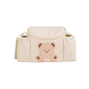 适用于雅迪光芒70收纳包改造装饰电动车置物兜后视镜手机支架防水