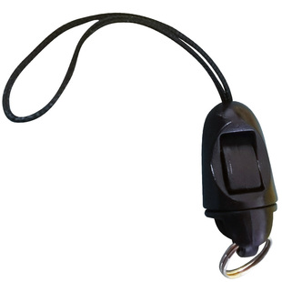 木兮原创定制替换用五金配件挂绳扣子双圈手机短绳手机配件地雷扣