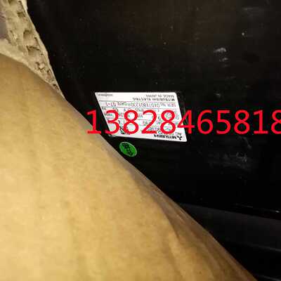 询价三菱电机现货供应HCH902S902BSA47A51E51A42E42价格