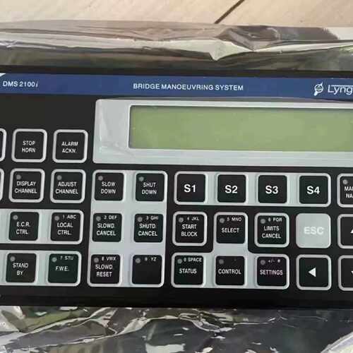 【询价】SAM板子 DMS2100i-原厂件, 议价订购……