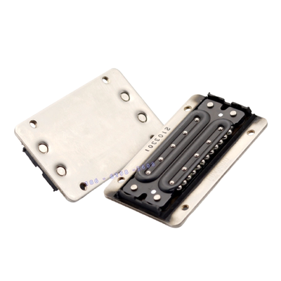 THK板式导轨滑块FBW25603590XR