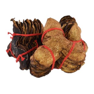 老陈皮泡水陈皮干十年正宗特产陈皮10年扎陈皮橙皮500克