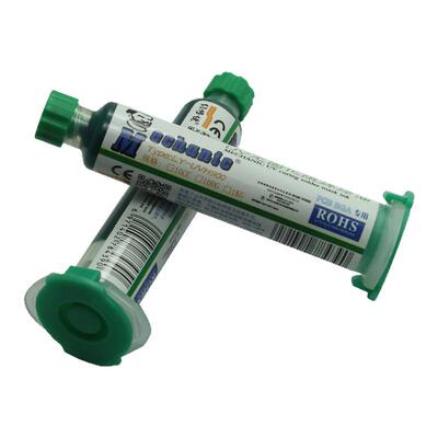 维修佬绿油紫光阻焊UV紫光固化