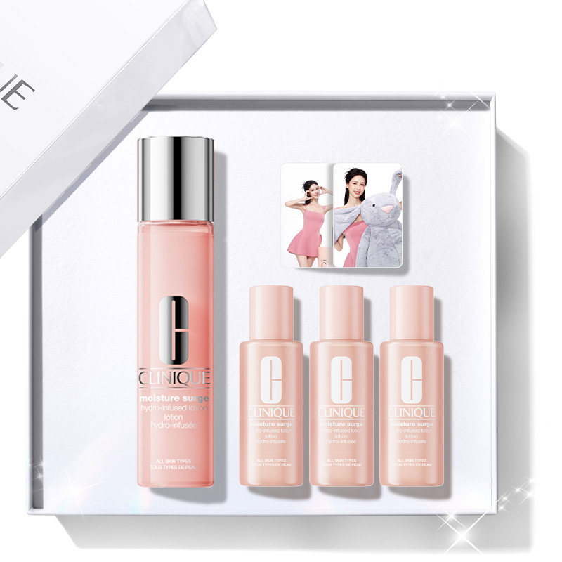 ٻ�� ˮ�ų���ˮ �߱�ʪˬ��ˮ �滺�޻� ����� ��տ� 310Ԫ