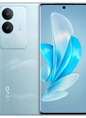 vivoS175GNFC拍照学生游戏