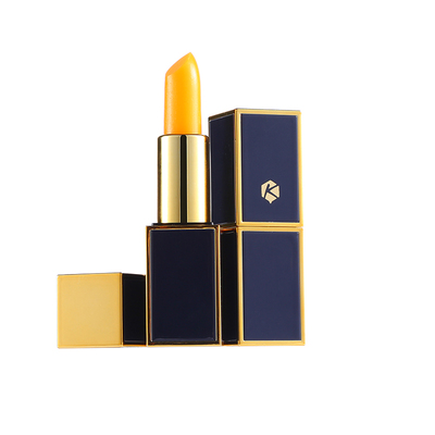 蜂蜜变色唇彩唇膏保湿滋润防干裂