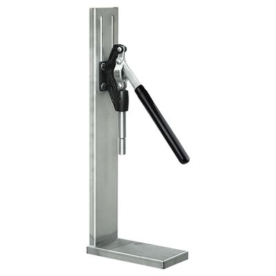 打塞器红酒打塞机帝伯仕压塞机