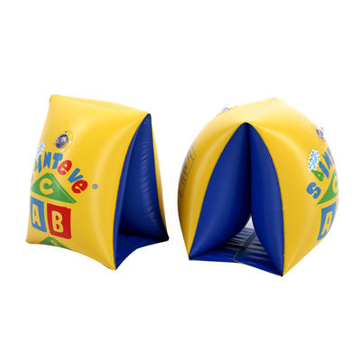 加厚儿童成人游泳装备