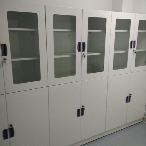 pp酸碱化学化工药品柜可制作危险防爆品试剂储存柜全钢样品试剂柜