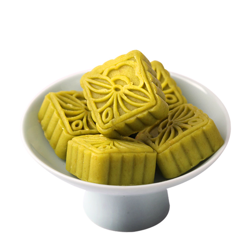 大皮院孙家陕西特产回坊传统小吃