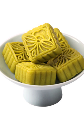 大皮院孙家陕西特产回坊传统小吃