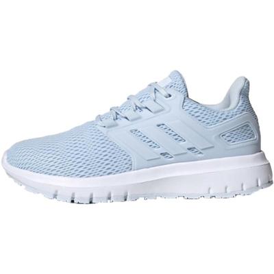 阿迪达斯男女舒适运动跑步鞋