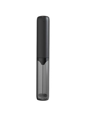 生态链电动打奶器奶泡咖啡机迷你便携搅拌打发器手持充电打蛋拉花
