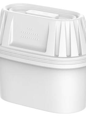 小米滤水壶家过用净器自来