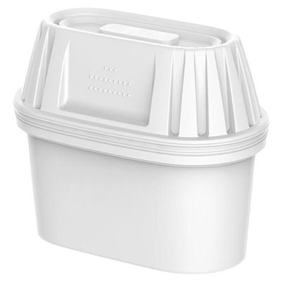 小米滤水壶家过用净器自来