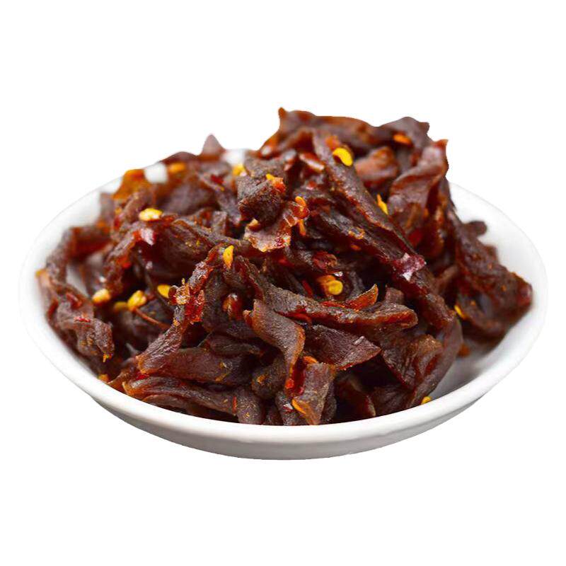 河套特产巴盟红腌菜一芥钟情