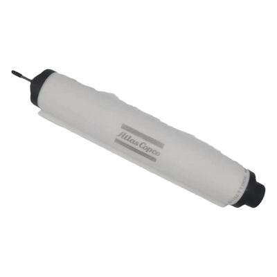 阿特拉斯油雾分离器原装正品