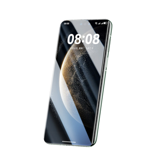 闪魔适用华为mate70pro钢化膜mate70pro+手机膜软mate70RS非凡大师水凝全屏高清70保护新款曲面手机贴膜Por