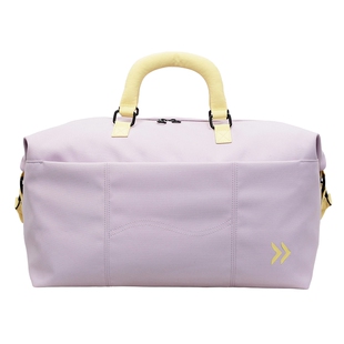 旅行包大容量女轻便手提包时尚运动健身包行李袋男短途旅游登机包