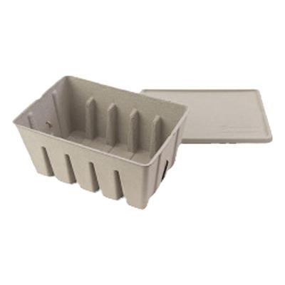 MIDORIPULPSTORAGE系列收纳盒