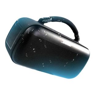 Bose SoundLink Max手提音箱蓝牙扬声器无线户外防水音响充电便捷