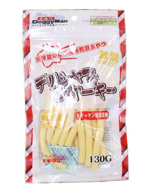 小口奶酪条130g多格漫