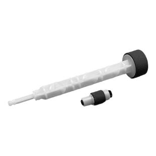 谊印 适用于佳能G1800 G2800 G3800 G4800搓纸轮 分页器 进纸轮 G1810 G2400 G2810 G3810进纸器组件分离轮