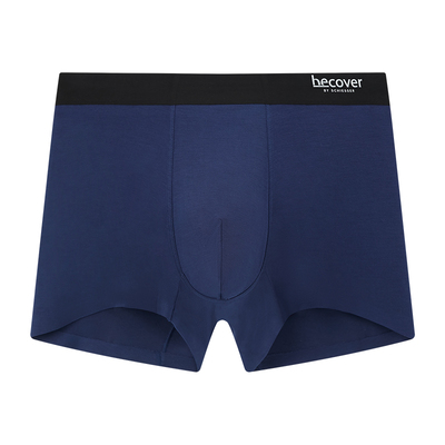 【129元任选3件】舒雅男士内裤