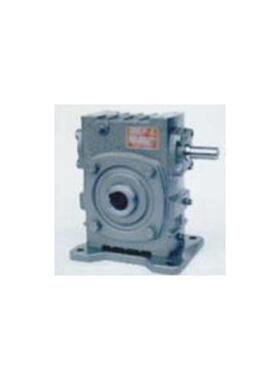 议价日本牧新光MAFK125RU150系列高精度减速机，授权质量保真