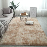 【Окрашивание】 Lozen Camel Color