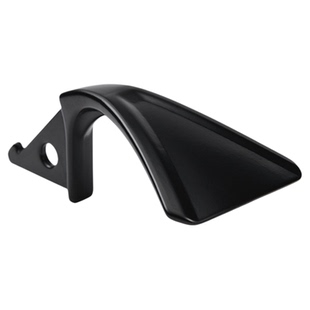 KAILAS/凯乐石 冰镐配件 铲头