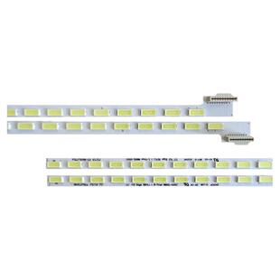 全新海信LED55K560J3D LED55K580X3D长虹3D55A4000I液晶背光灯条