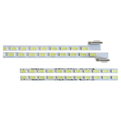 全新海信LED55K560J3D LED55K580X3D长虹3D55A4000I液晶背光灯条